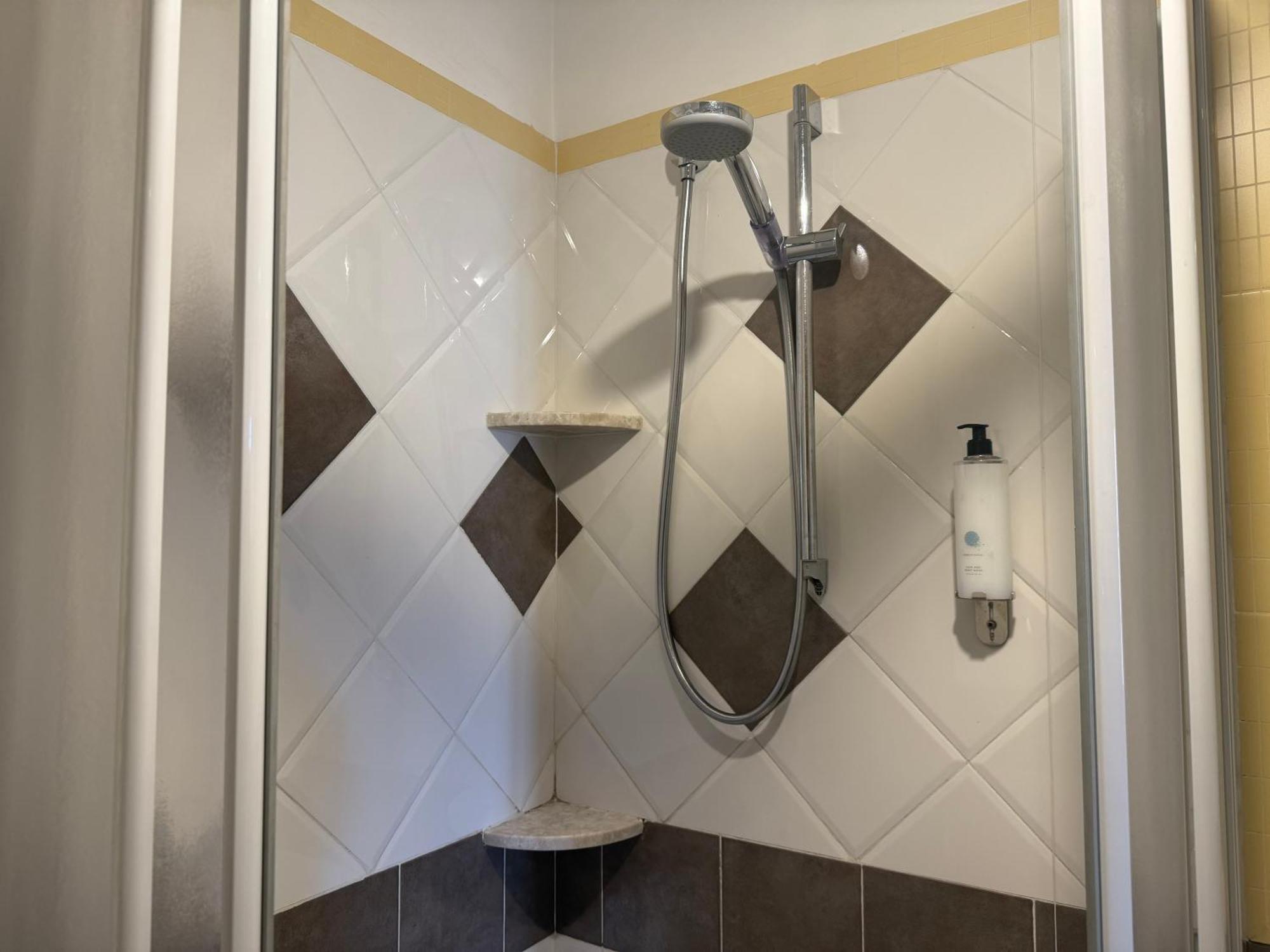 Anthony House, Anthony Floor 3, Castro Pretorio Διαμέρισμα Ρώμη Εξωτερικό φωτογραφία