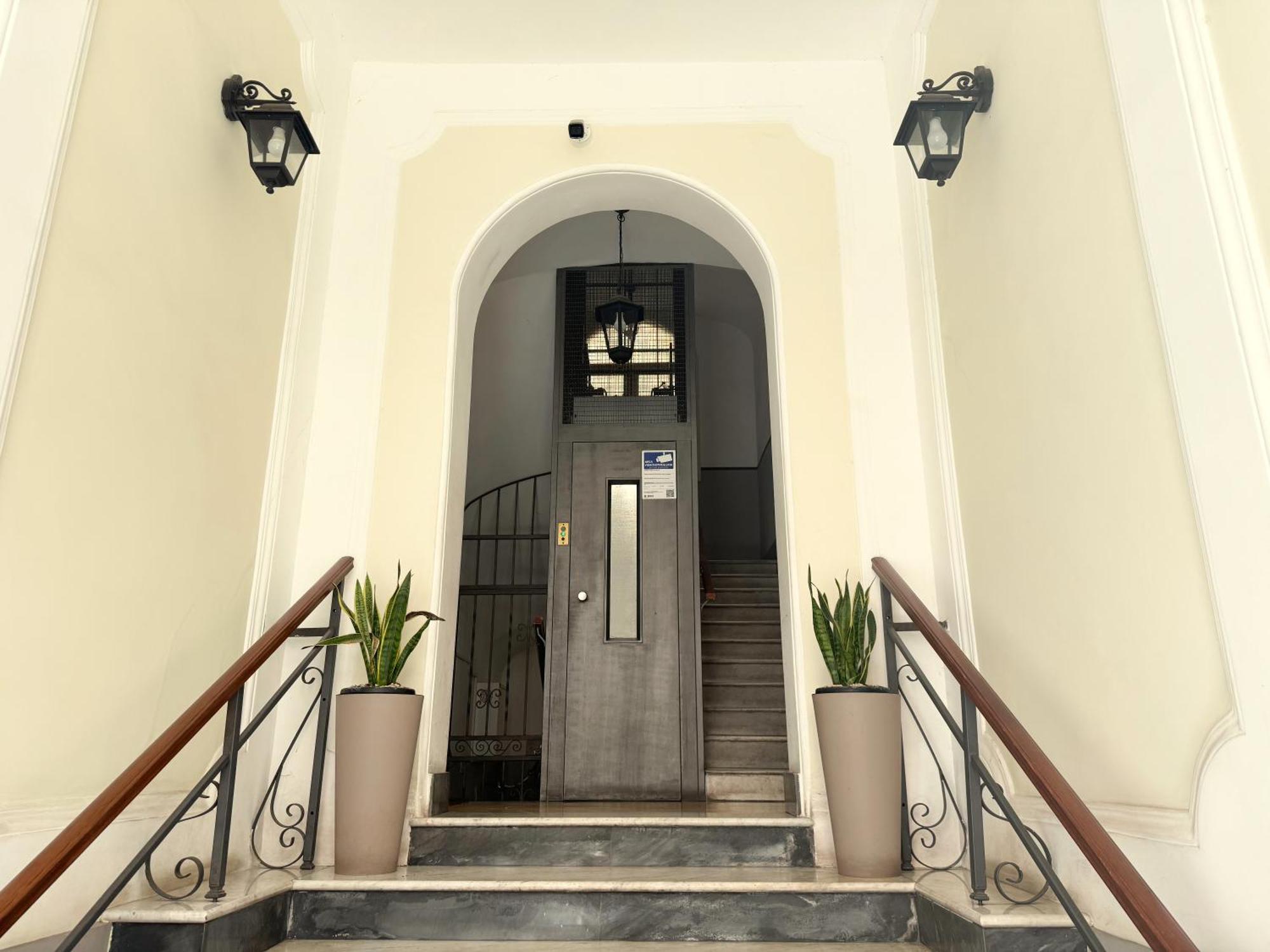 Anthony House, Anthony Floor 3, Castro Pretorio Διαμέρισμα Ρώμη Εξωτερικό φωτογραφία