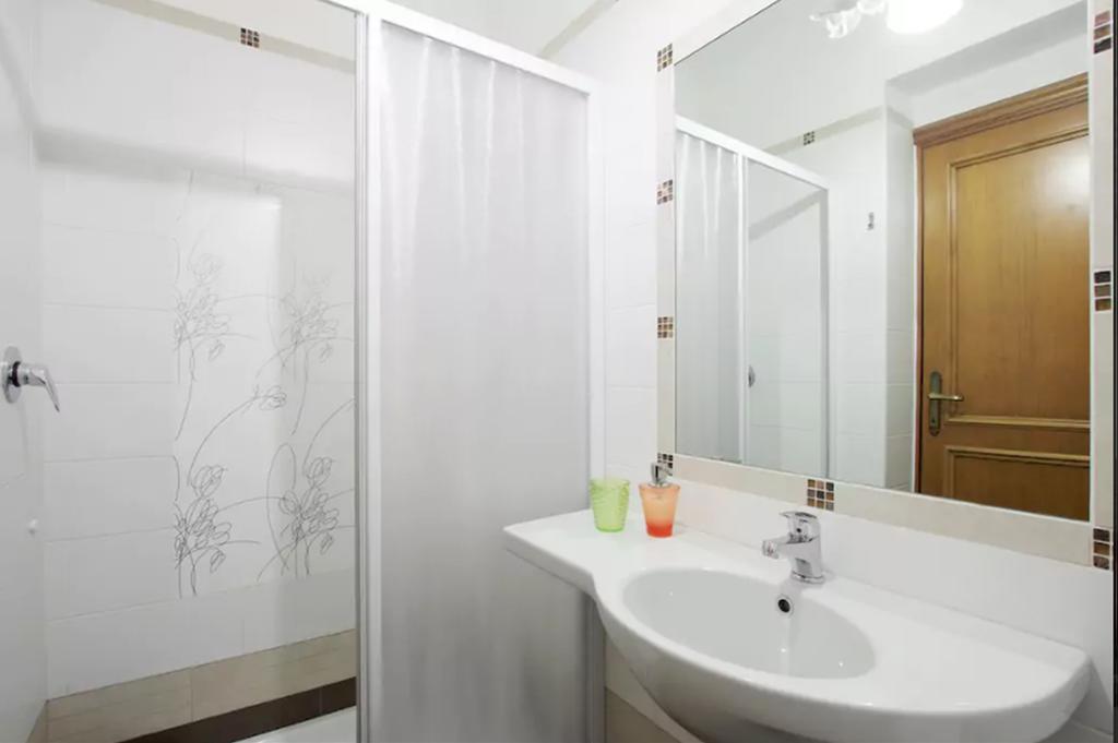 Anthony House, Anthony Floor 3, Castro Pretorio Διαμέρισμα Ρώμη Εξωτερικό φωτογραφία